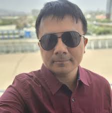 📺 🤦🏻‍♂️ Rafael López Aliaga pasa bochornoso incidente durante entrevista  en vivo: empresario lo llamó para cobrarle el azúcar que le debe ▶️  https://bit.ly/4n8GQa7