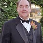 Search Paul Estes Obituaries and Funeral Services