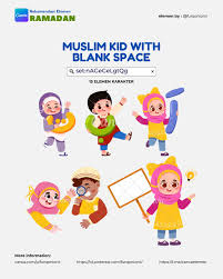 Nah ini, emaknya para bocil muncul 🤣