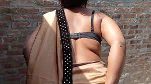 big ass porn - Indian Porn 365