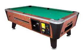 Official English Pool Table Dimensions Home Decor Pool Table Pool Tables For Sale Pool Table Dimensions
