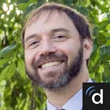 Dr. Mijail D. Serruya, MD