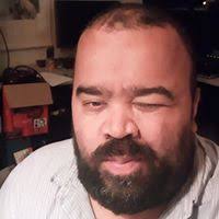 20+ "Bob Lashley" profiles