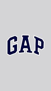Download transparent gap logo png for free on pngkey.com. Pin Di Fondos