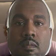 Inland Greens Park & Par 3 Golf Course