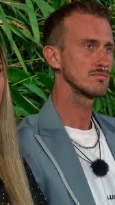 Sommerhaus: Bitteres Aus! Dieser Verrat macht Gloria Glumac fassungslos