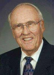 R. Eugene Plunkett Obituary July 21, 2011