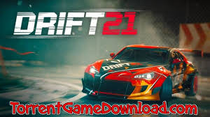 Full game free download for pc…. Drift 21 Pc Torrent Download Codex Crack Pc Torrent Download Full Game Torrent Game Download