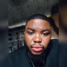 Music saved me multiple times 🔥🙏🏾🔥 #OnTheRoad #OutNow #AWSM