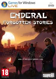 A very large visual globe of the earth, tribes, all of the previous games in the series. Download The Elder Scrolls V Skyrim Enderal Forgotten Stories Pc Multi2 Elamigos Torrent Elamigos Games