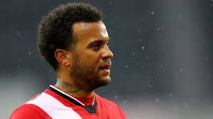 Ryan Bertrand to Leicester City: Deal 'completed', contract length, Arsenal  links