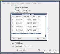 Pulse en liberar ahora y siga . Reembolso De Creditos A102u Crikect Bit 7 Z3x Team Q A