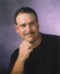 Richard Pfaff Obituary (2004)