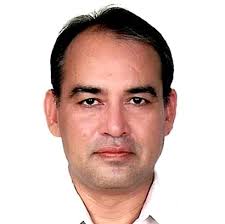 Dr. Madhukar Rai added a new photo.