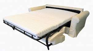 Eckschlafsofa konfigurieren schlafsofa manufaktur de. Pin Auf Sofabeds Https Sofadepot De Bettsofa