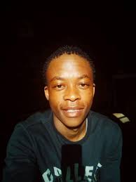 Skywatchers, get ready! A rare stellar explosion is getting ready to light  up our skies in the coming days. Astronomers have long awaited the next  eruption of T Coronae Borealis (T CrB),