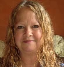 Virginia Hill Obituary (1922