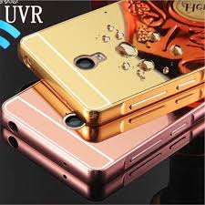 Has a large inventory of options. Top 8 Most Popular Lenovo Vibe P1 Aluminum Metal Ideas And Get Free Shipping H8m6b5a6