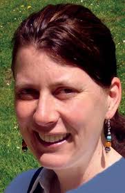 Entwicklungsbedingte Schriftsprachstörungen