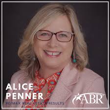 RE/MAX Real Estate Results