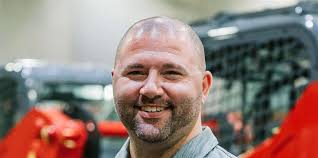 Takeuchi-US hires director of operations for CTL facility