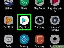 Many have found that using vlc as your external video player will also reduce ads in many apps & apk's. 4 Ways To Download And Install Vlc Media Player Wikihow