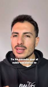 Sesión Espartana @ricardo.arancibia.5 🔥