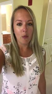 Check it out! Awesome condo we’re renting in South Burlington. Email  Danielle at danielle@rockstarvt.com to come see it! ,  https://www.zillow.com/homedetails/303-Lime-Kiln-Rd-APT-33-South-Burlington-V...