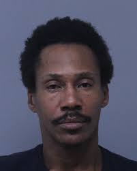 Police responded to drug filled house 5-year-old was rescued from 130 times  since 2012