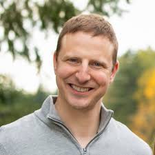 Jeff Egan Email & Phone Number