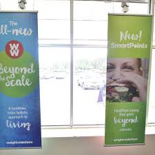 13 weight loss apps that actually work. Ww Weight Loss App For Children And Teens Receives Mixed Reactions