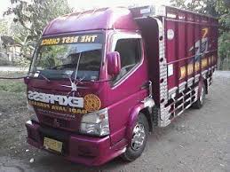 Buku mewarnai adalah buku yang berisi kumpulan gambar hitam putih untuk diwarnai dengan pensil warna seperti krayon spidol pena dll. Pin Oleh Modifikasi Mobil Indonesia Di Modifikasi Truk Indonesia Konsep Mobil Modifikasi Mobil Mobil