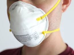 Buy the best and latest n95 mask on banggood.com offer the quality n95 mask on sale with worldwide free shipping. Doctors Scramble For Best Practices On Reusing Medical Masks During Shortage Live Science