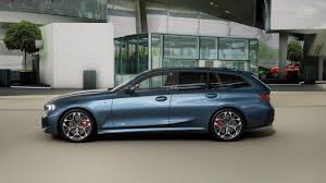 Image result for Arctic Blue 1982 BMW