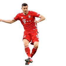 Welcome to my channel, this channel is a play efootball 2021 and shows you how to play like pro players.please help subscribe to my channel to glo. Robert Lewandowski Pes 2021 Stats