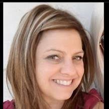 I'm happy to share that I'm starting a new position as Vice President  Operations at TTR Substations, inc.!