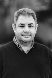 Pace University Alumni Network