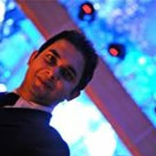 Stream Jigar Mehta 13 music