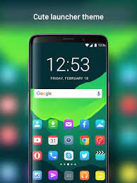 Hi all, flyme theme editor is my new app to edit meizu themes just try it on play store, don't forget to rate us 5 stars. Download Theme For Meizu 16xs Free For Android Theme For Meizu 16xs Apk Download Steprimo Com