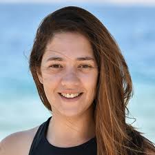 About Mozaik Underwater Cameras