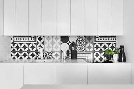 The classic combo of black and white makes a big impact on the floor, whether you go for a simple checkerboard or in the same apartment, a ceiling fixture by jean karajian collection hangs in the rear hall that leads to the. Apartment Interior Design In Black And White Colors
