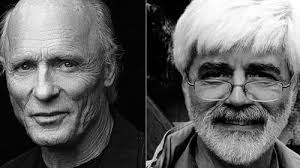 Game Change (TV Movie 2012)