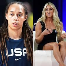 George Strait Criticizes Beyoncé's Country Album Flirtation: “You Can't  Just Put On A Cowboy Hat And Call Yourself Country”