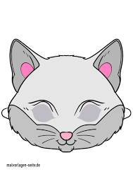 Kleidung & schuhe für tiere. Bastelanleitung Tiere Zum Ausdrucken Katze Origami Tiere Basteln 21 Witzige Ideen Mit Anleitungen Die Tiere Die Du Aus Materialien Wie Klorollen Holz Kastanien Wascheklammern Und So Weiter Bastelst Sehen Toll