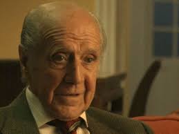 Manuel Alexandre Elsa Y Fred GIF