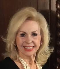 Wanda Spitzenberger Obituary (1944