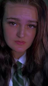 Look into My Eyes and Say I Love You Sprunki