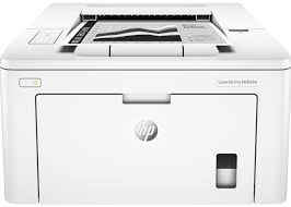The full solution software includes everything you need to install your hp printer. Hp Laserjet Pro M203dw Drivers And Software For Windows Mac