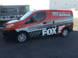 Lowest prices in las vegas! Geckowraps Vehicle Wraps Specialist Car Graphics In Las Vegas