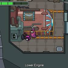 Among Us Should You Play With Confirm Ejects On Or Off Film Daily